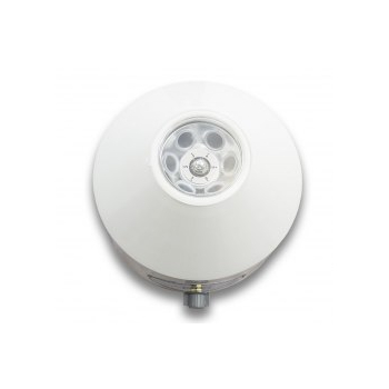 Wirówka laboratoryjna do osocza bogatopłytkowego     super! SS!